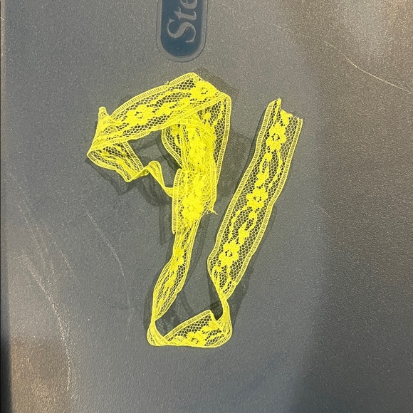 Josefina Harvest Outfit - Picture 8 of 8